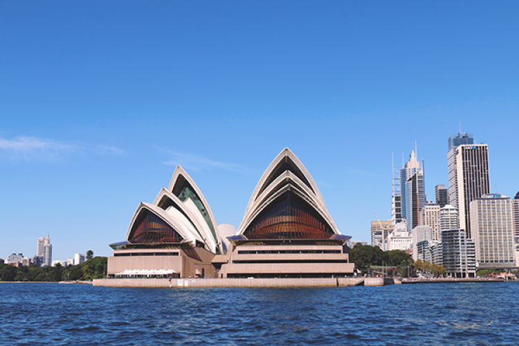 Australia Skill Shortage List Australia Skill Shortage List