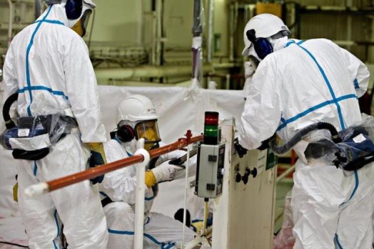 Dounreay sponsors inaugural apprentice awards