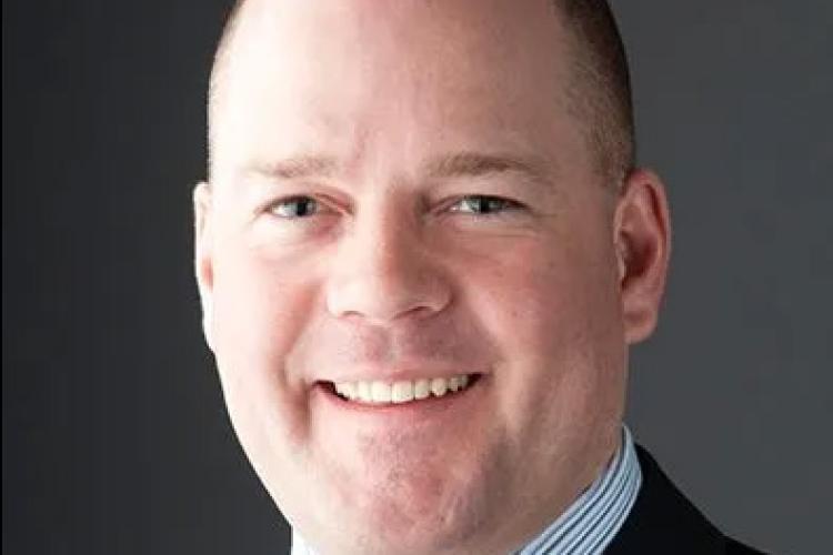 Paul Turner