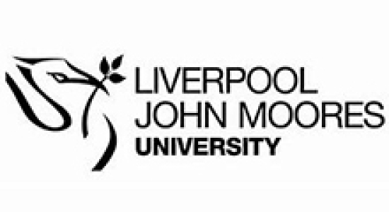 Liverpool John Moore University