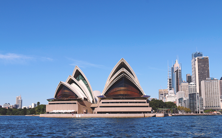 Australia Skill Shortage List Australia Skill Shortage List