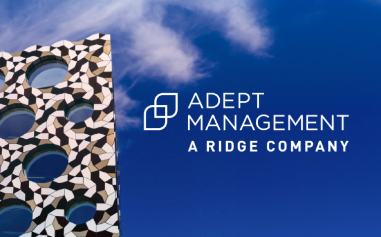 Adept Management