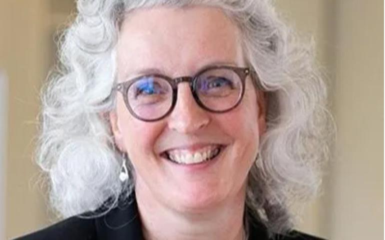 Ruth Todd CBE Rolls-Royce SMR Ruth Todd CBE Rolls-Royce SMR