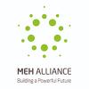 MEH Alliance