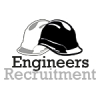 Engineers Recruitmentrs