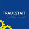 TradeStaff New Zealand